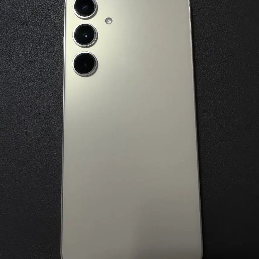 [BUNJANG] Samsung Galaxy S24+ 256GB Yellow / 갤럭시s24플러스 256기가 옐로우 판매