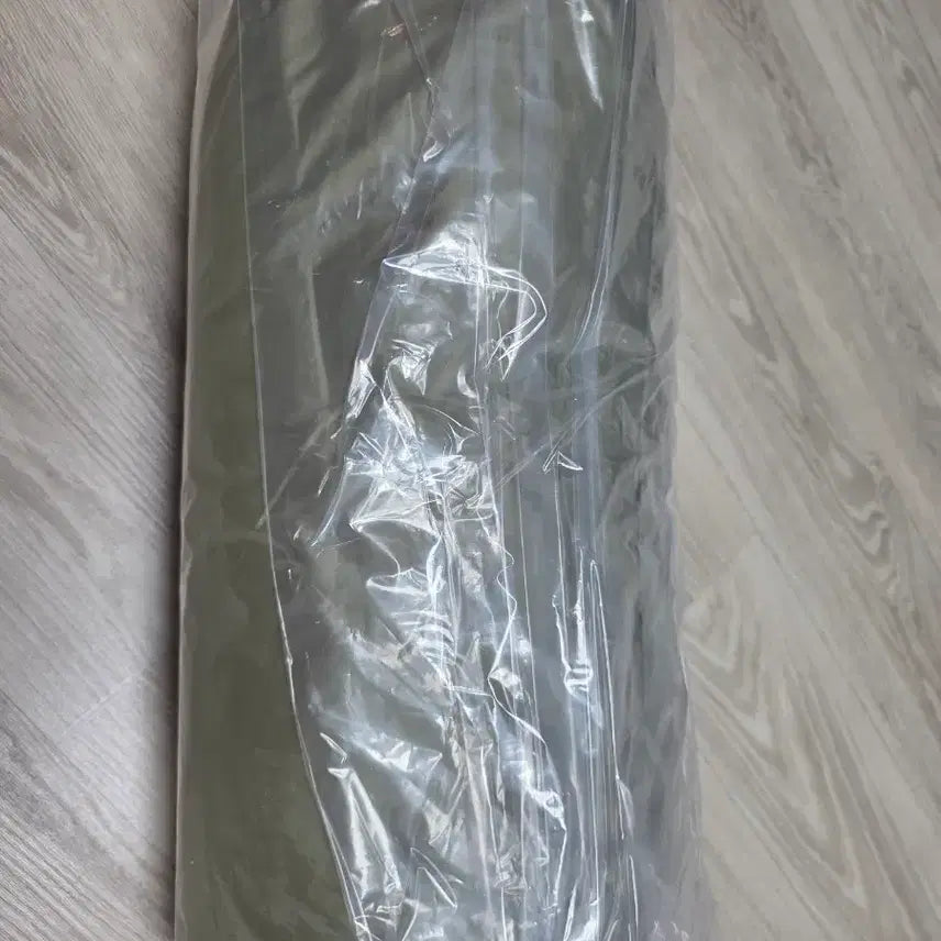 [BUNJANG] MSR Elixir 3 Tent (New Model, Sealed) / MSR 엘릭서3 신형 미개봉 새 제품 팝니다.