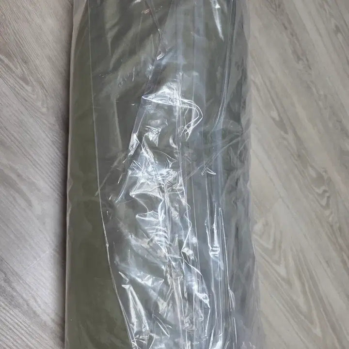 [BUNJANG] MSR Elixir 3 Tent (New Model, Sealed) / MSR 엘릭서3 신형 미개봉 새 제품 팝니다.
