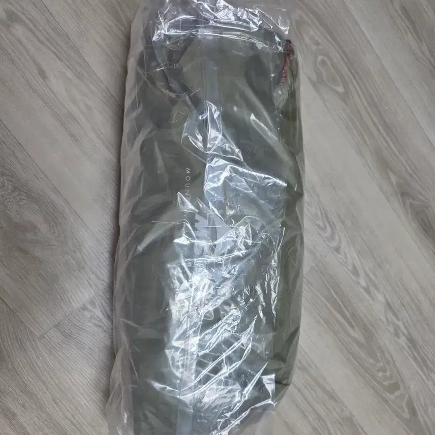 [BUNJANG] MSR Elixir 3 Tent (New Model, Sealed) / MSR 엘릭서3 신형 미개봉 새 제품 팝니다.