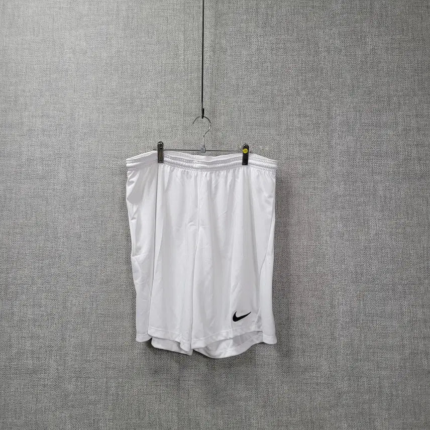 [SOLD OUT] ㄴ210 나이키 반바지 38
