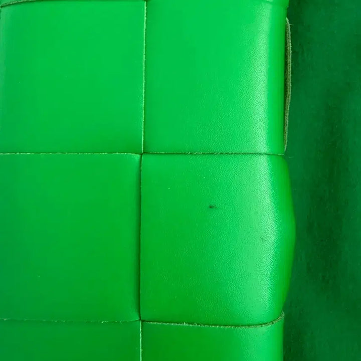[BUNJANG] Bottega Veneta Slim Long Wallet / 보테가베네타 슬림 장지갑