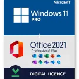[BUNJANG] Microsoft Office 2024, 2021, 2019, 365, Windows Excel Word License / [즉시응답] MS오피스2024 2021 2019 365 윈도우 엑셀 워드