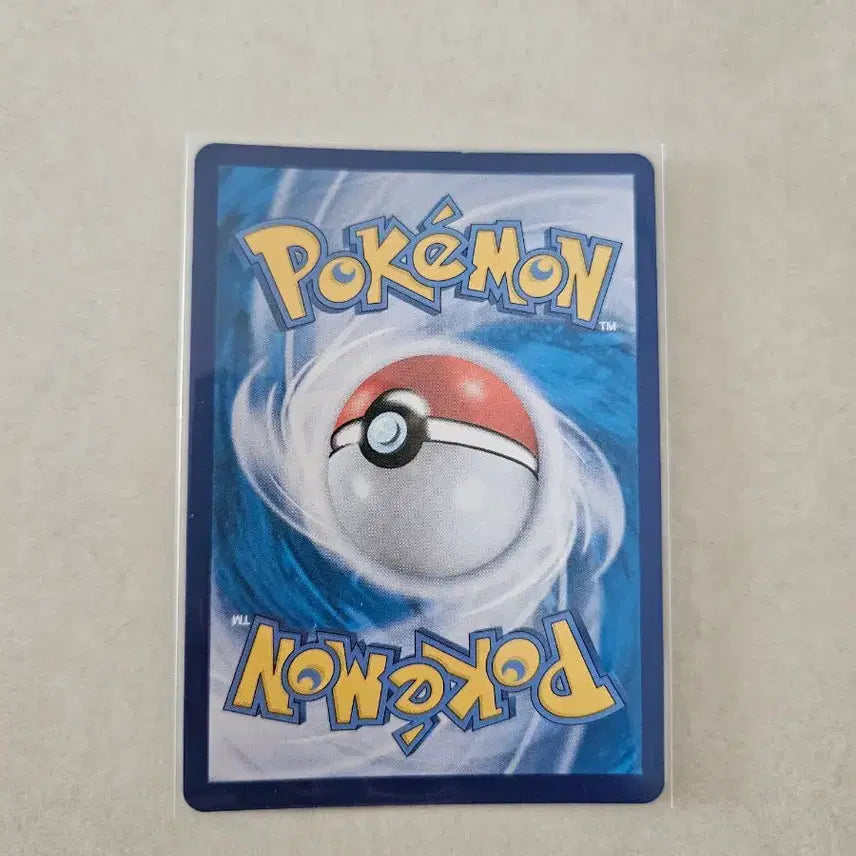[BUNJANG] Pokemon Card Mew V Universe Rare Card / 포켓몬 카드 뮤 V  유니버스[A]
