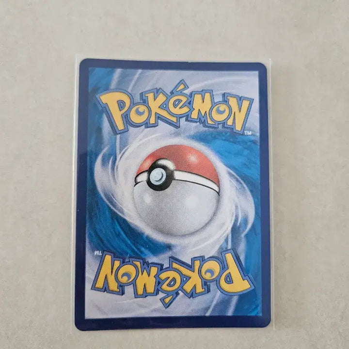 [BUNJANG] Pokemon Card Mew V Universe Rare Card / 포켓몬 카드 뮤 V  유니버스[A]
