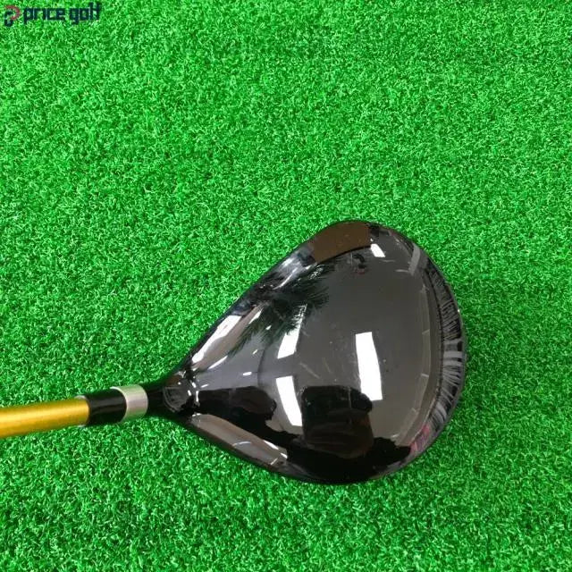 [BUNJANG] Katana Sword ATC 589 3-Wood 16 Degree Fairway Wood (Right Handed) / 카타나스워드 ATC 589 3번 16도 우드 589 R 702601...