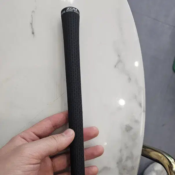 [BUNJANG] Raphael Ultra-Elastic Driver Shaft 3s Flex 46-inch / 라파엘 장타용 초고탄성 샤프트 3s 강도 드라이버샤프트 46인치