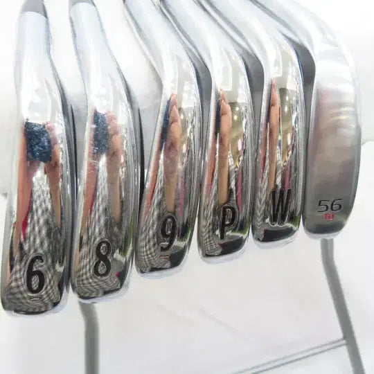[BUNJANG] Titleist AP2 716 Forged Women&