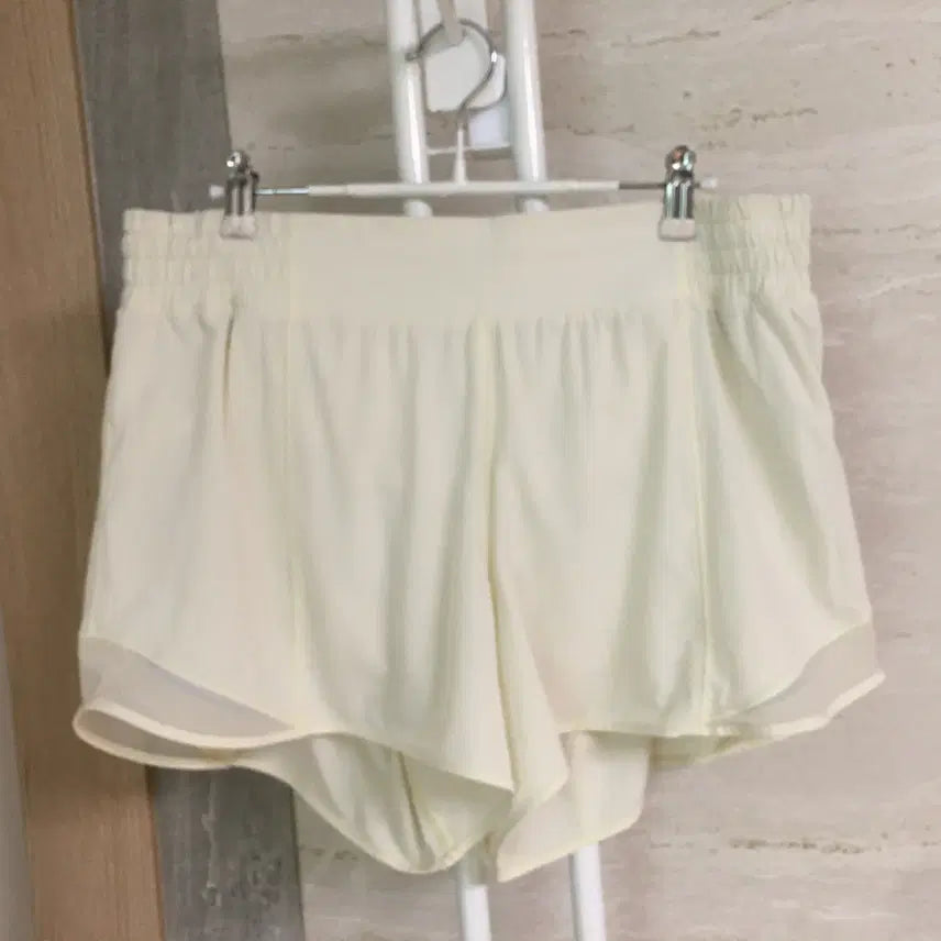 [BUNJANG] Lululemon Women&