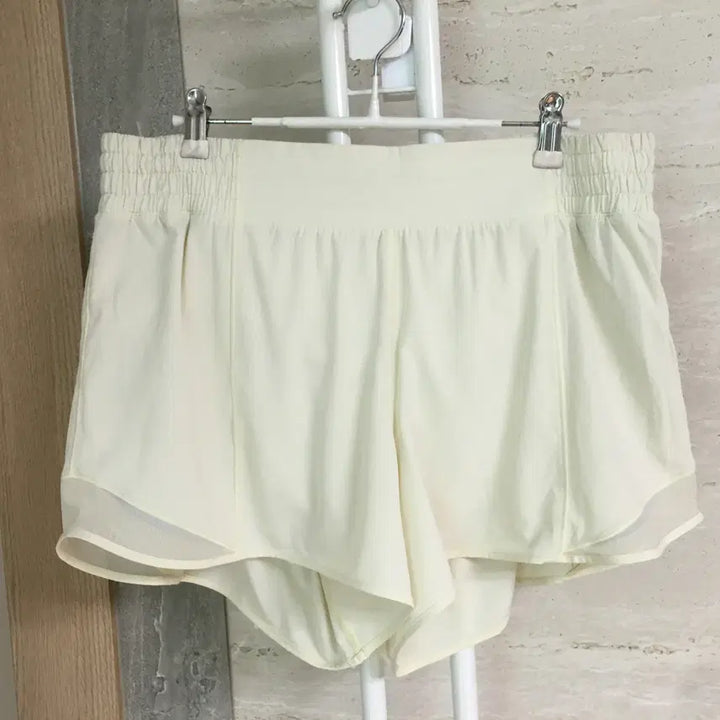 [BUNJANG] Lululemon Women&