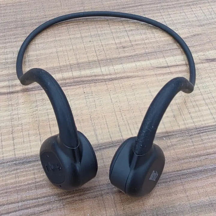 [BUNJANG] Britz BE-BONE 7 Lightweight Bone Conduction Bluetooth Wireless Earphones / 브리츠 BE-BONE 7 초경량 골전도 블루투스 무선 이어폰