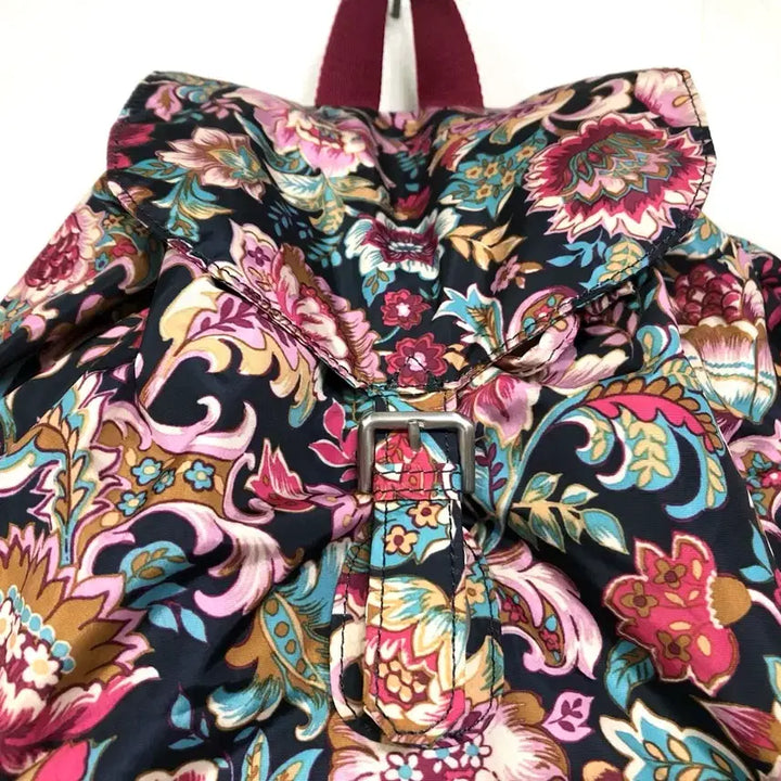 [BUNJANG] Lillio by OILlili Women&