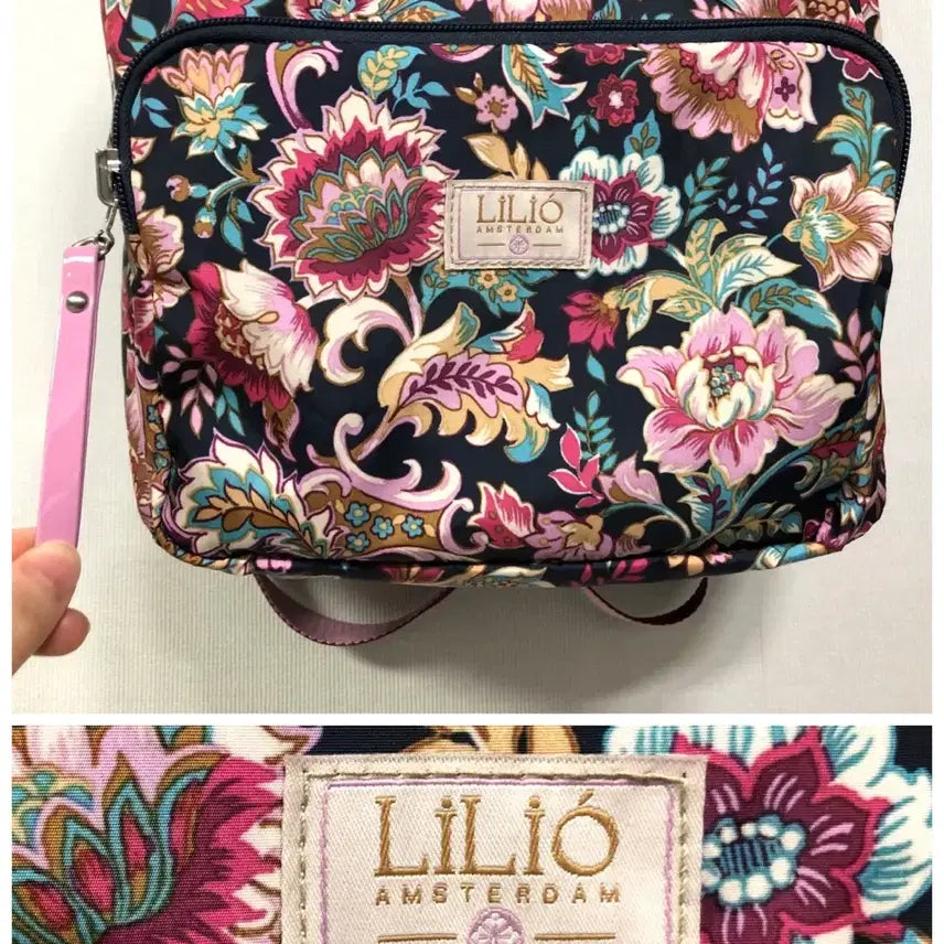 [BUNJANG] Lillio by OILlili Women&