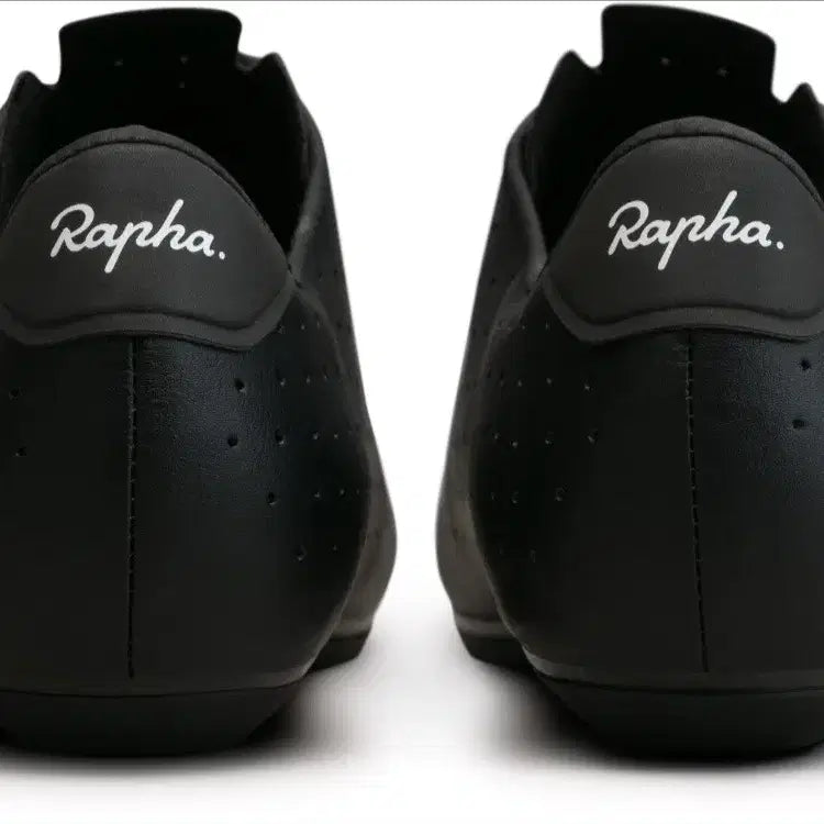 [BUNJANG] Rapha Explore Gravel Carbon MTB Cleat Shoes with LOOK X-TRACK Pedals / Rapha 라파 익스플로어 그래블 카본 MTB 클릿슈즈/LOOK 룩 페달