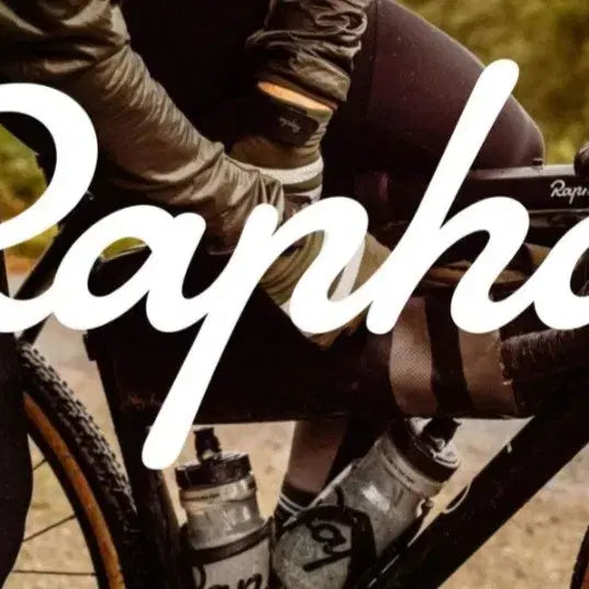 [BUNJANG] Rapha Explore Gravel Carbon MTB Cleat Shoes with LOOK X-TRACK Pedals / Rapha 라파 익스플로어 그래블 카본 MTB 클릿슈즈/LOOK 룩 페달