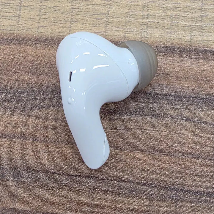 [BUNJANG] LG Tone Free UT60Q Bluetooth Wireless Earphone R Unit / LG 톤프리 UT60Q 블루투스 무선 이어폰 R유닛