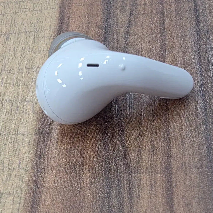 [BUNJANG] LG Tone Free UT60Q Bluetooth Wireless Earphone R Unit / LG 톤프리 UT60Q 블루투스 무선 이어폰 R유닛
