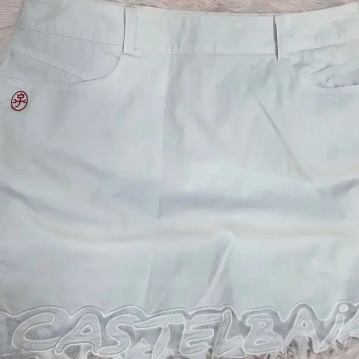 [BUNJANG] Castelbajac Women&