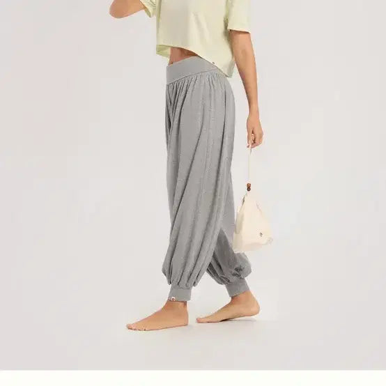 [BUNJANG] Budi Mudra Labu Pants XS / 부디무드라 라부팬츠xs