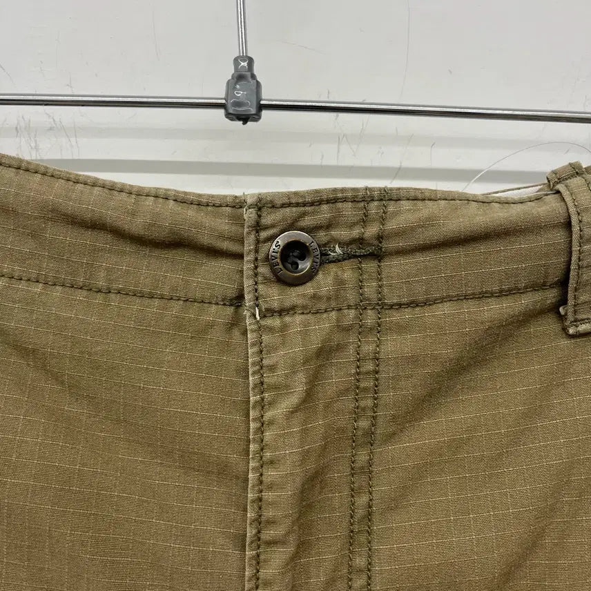 [BUNJANG] Levi&