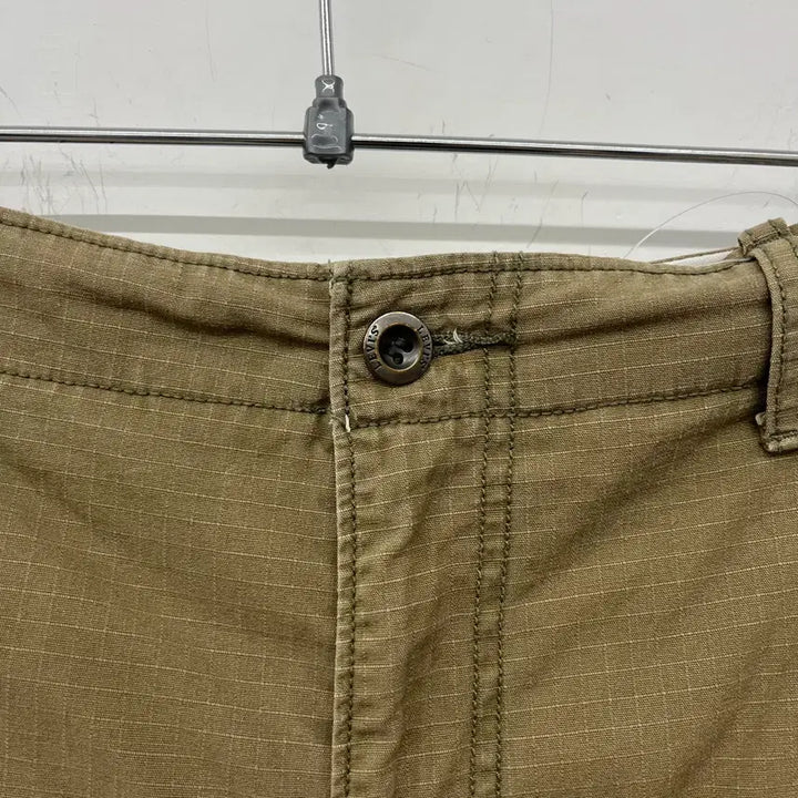 [BUNJANG] Levi&