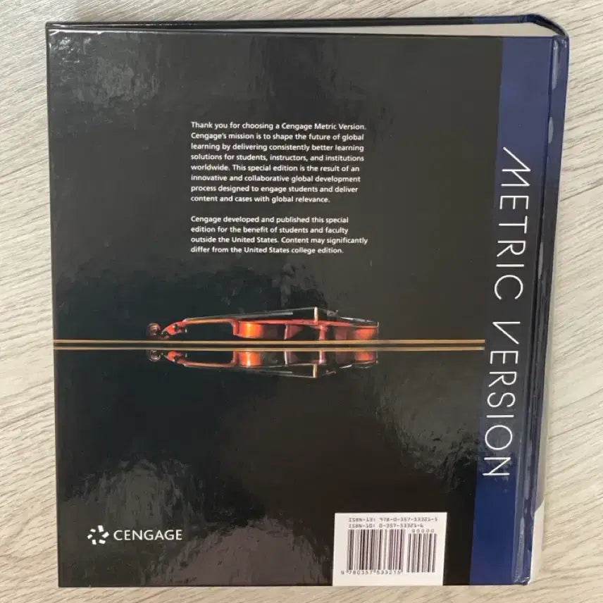 [BUNJANG] Calculus: Early Transcendentals, 9th Edition by James Stewart / 스튜어트 미분적분학 9판