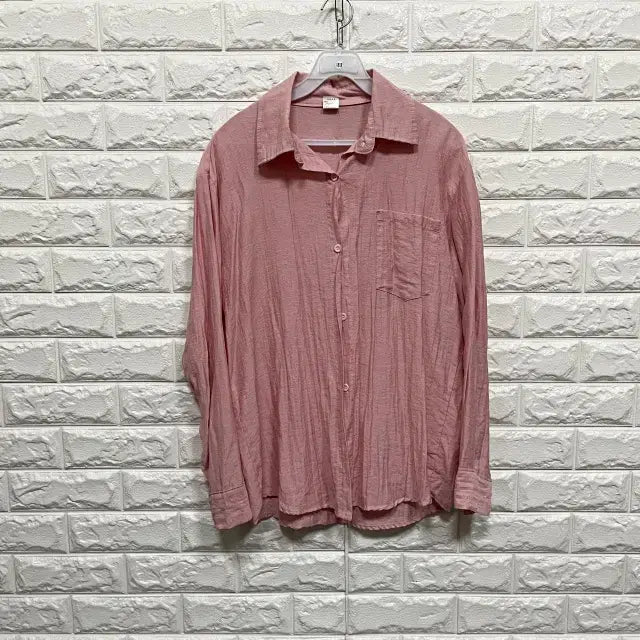 [BUNJANG] Men&