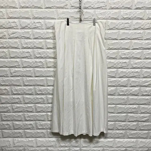 [BUNJANG] Long Skirt / 1841) 롱스커트