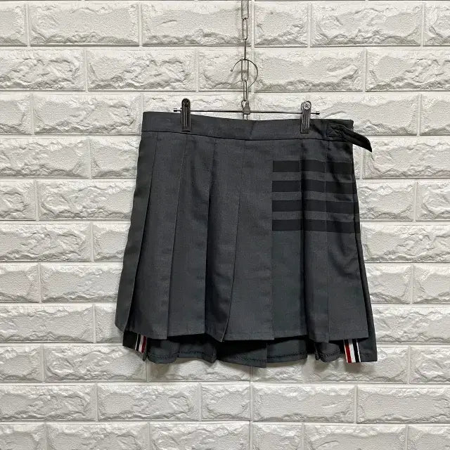 [SOLD OUT] 1842) 미니스커트