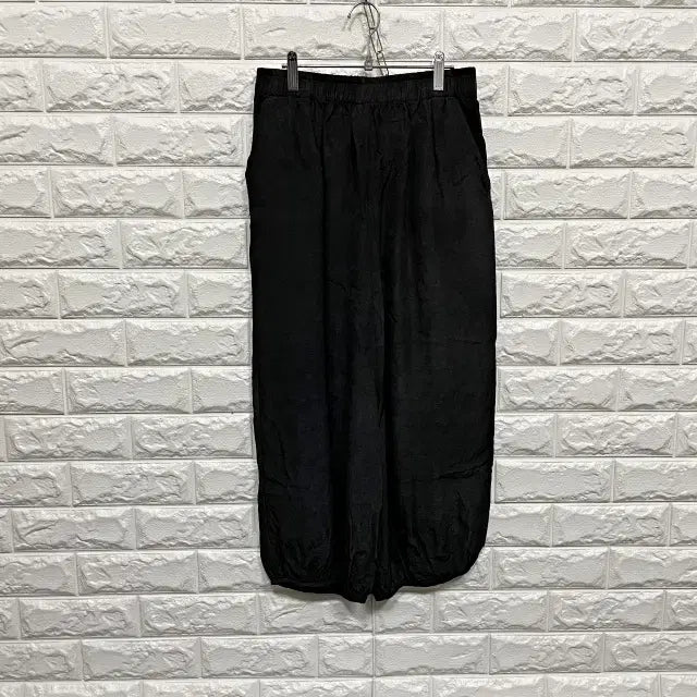 [BUNJANG] Summer Trousers / 1845) 여름바지