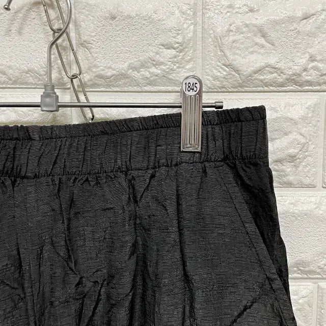 [BUNJANG] Summer Trousers / 1845) 여름바지
