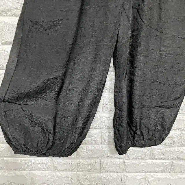 [BUNJANG] Summer Trousers / 1845) 여름바지
