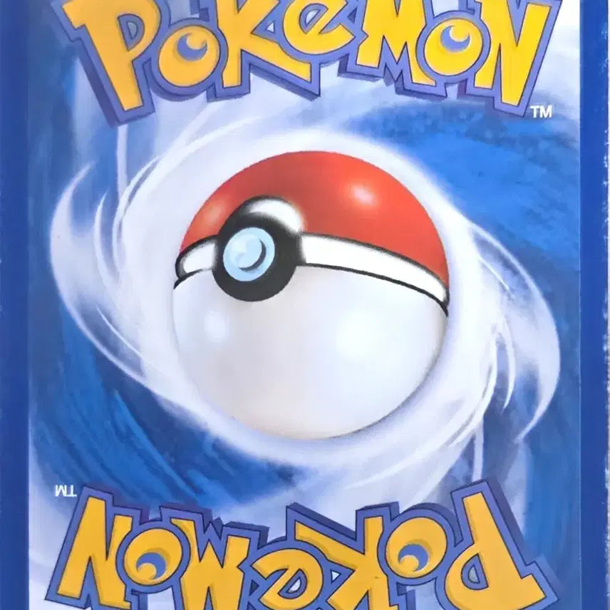 [BUNJANG] Pokemon Card Noibat BW6 / 포켓몬 카드 맘박쥐 bw6