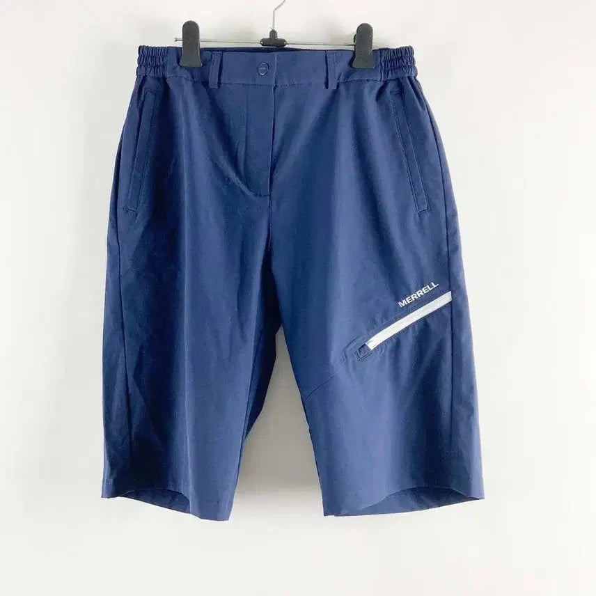 [BUNJANG] Le Coq Sportif Men&