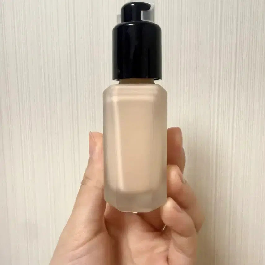 [BUNJANG] Estée Lauder Double Wear Foundation / 에스티로더 더블웨어 파운데이션