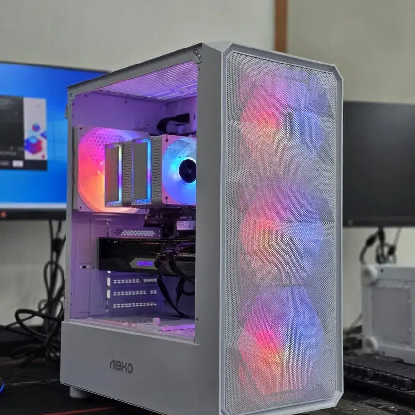 [SOLD OUT] 번장1위컴퓨터!최저가pc비교불가!!컴퓨터pc본체데스크탑조립식컴퓨터사무용