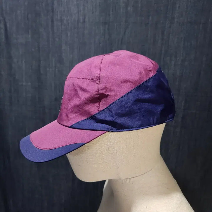 [BUNJANG] K2 Summer Hiking Hat M (58) / K2 여름 등산모자 M(58)