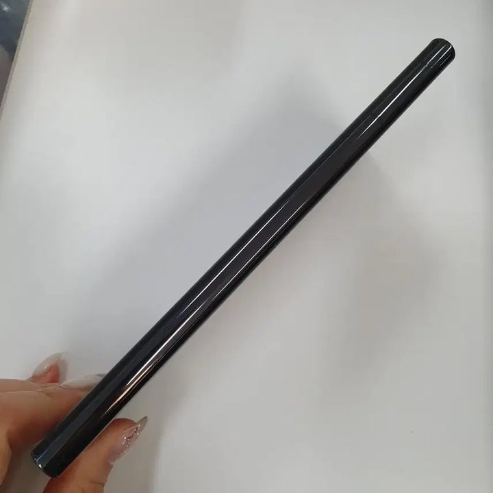 [BUNJANG] Samsung Galaxy S22 Ultra 256GB / 갤럭시s22울트라 256기가 772285
