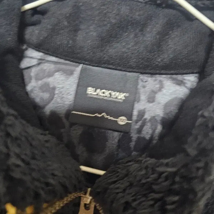 [BUNJANG] Black Yak Women&