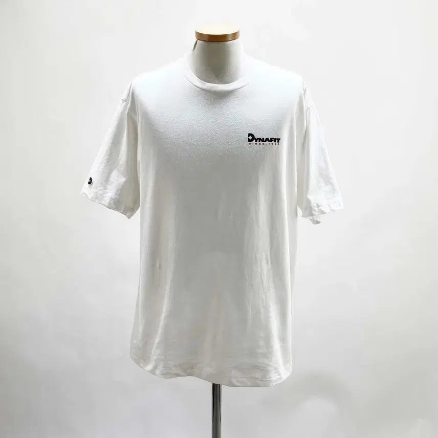 [BUNJANG] ADABAT 7-Part Banding Pants 29-30 / 아다바트 밴딩 7부팬츠 29-30 진스센스