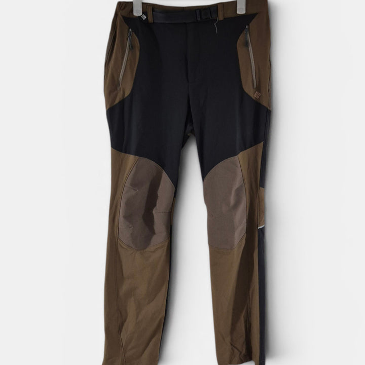 [BUNJANG] Columbia Hiking Pants / [30]컬럼비아 등산바지 팬츠