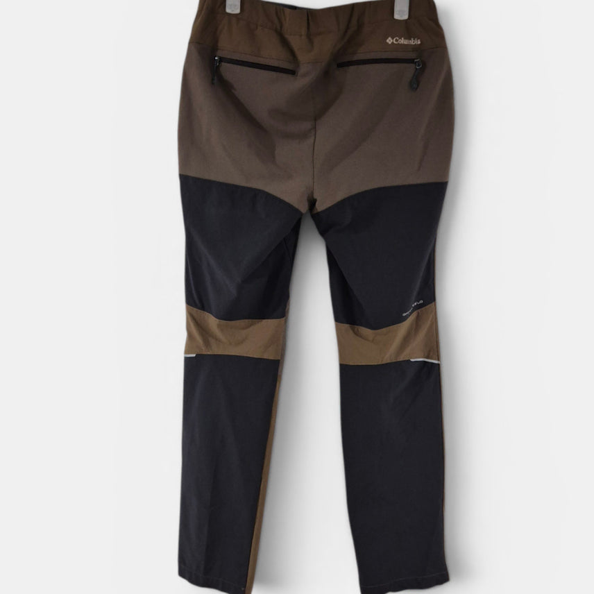 [BUNJANG] Columbia Hiking Pants / [30]컬럼비아 등산바지 팬츠