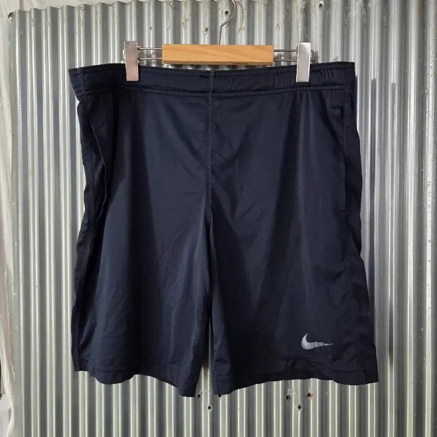 [BUNJANG] Nike Men&