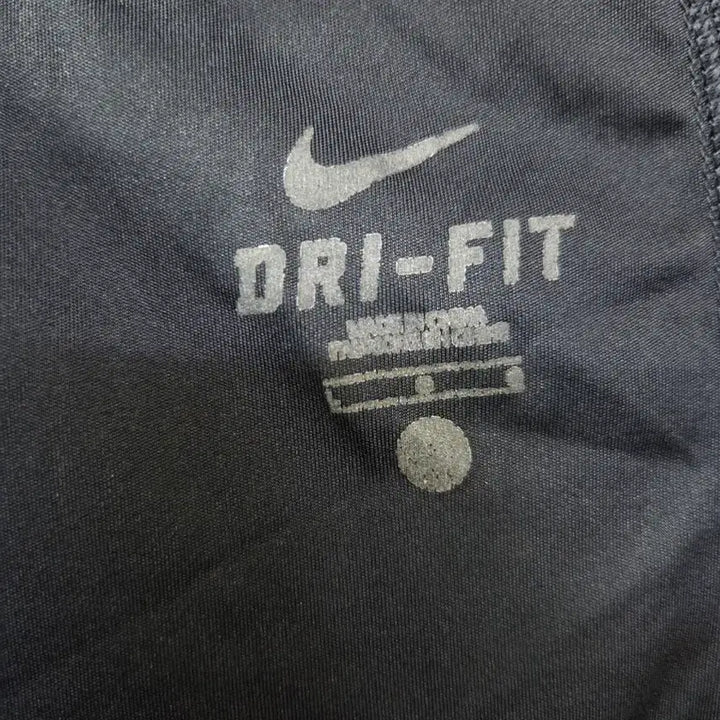 [BUNJANG] Nike Men&