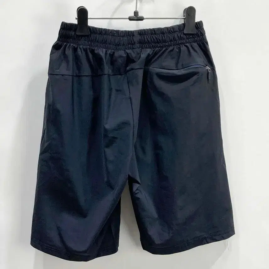[BUNJANG] Zara Women&