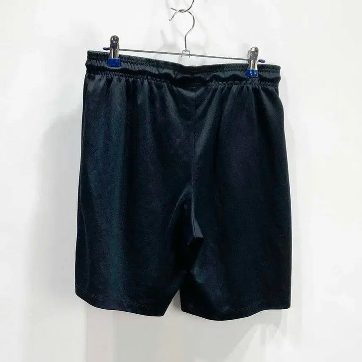 [BUNJANG] Zara Cargo Wide Pants - Size 26 / 자라 카고와이드팬츠 26 진스센스