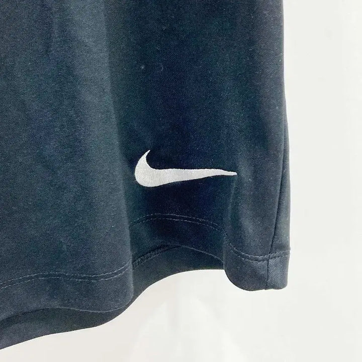 [BUNJANG] Zara Cargo Wide Pants - Size 26 / 자라 카고와이드팬츠 26 진스센스