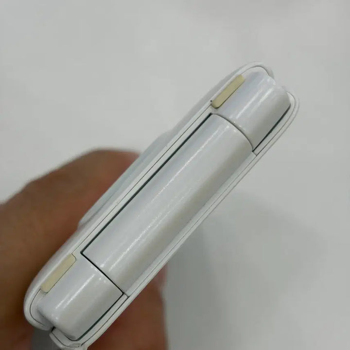 [SOLD OUT] 마이브 스타일폴더2 (AT-M140) 화이트 SA급