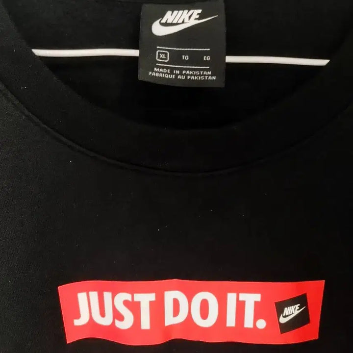 [BUNJANG] Nike Men&