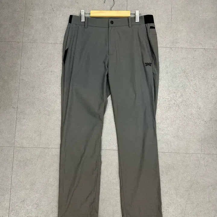 [BUNJANG] PXG Golf Pants (Size 30) / Pxg골프팬츠(30)